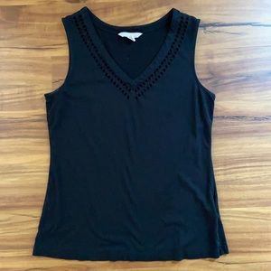 Banana Republic Tank Top